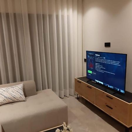 Appartement Haut Standing Au Centre De Casablanca Maarif Εξωτερικό φωτογραφία