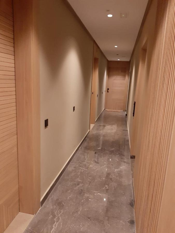 Appartement Haut Standing Au Centre De Casablanca Maarif Εξωτερικό φωτογραφία